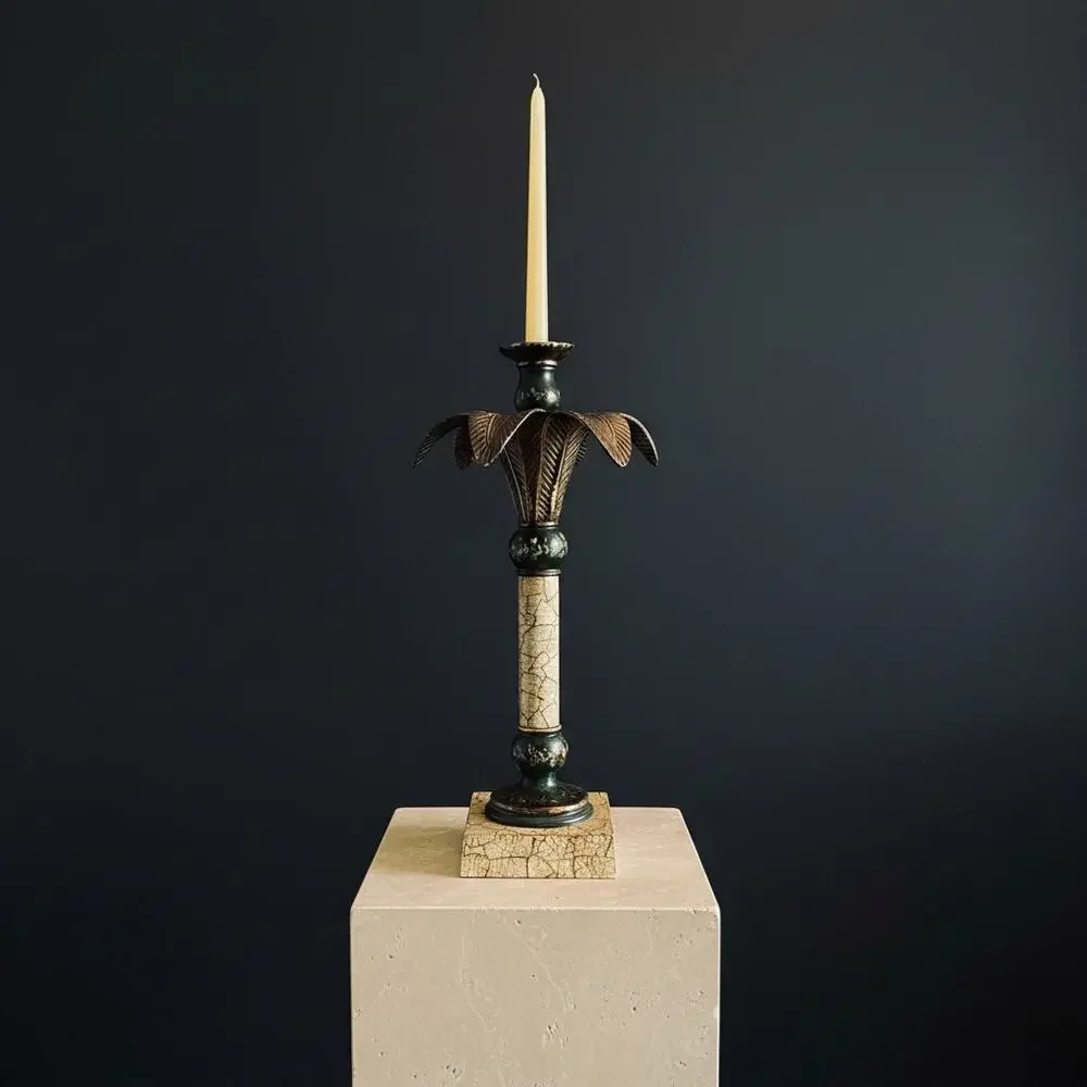 Unbranded vintage monumental